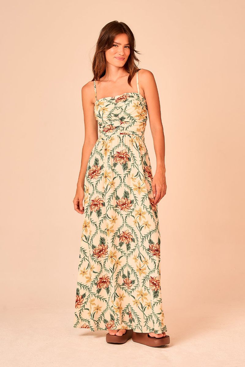 01030045_0020_02-VESTIDO-CROPPED-FLORAL-LOTUS