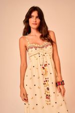 01030042_0020_03-VESTIDO-CROPPED-CEU-ENCANTADO