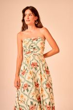 01030045_0020_03-VESTIDO-CROPPED-FLORAL-LOTUS