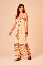 01030042_0020_04-VESTIDO-CROPPED-CEU-ENCANTADO