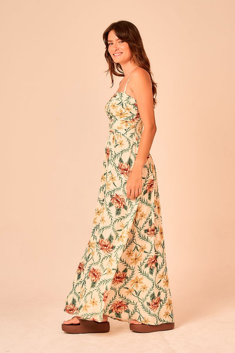 01030045_0020_04-VESTIDO-CROPPED-FLORAL-LOTUS