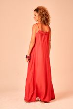 01030060_0164_05-VESTIDO-CROPPED-CAPRI