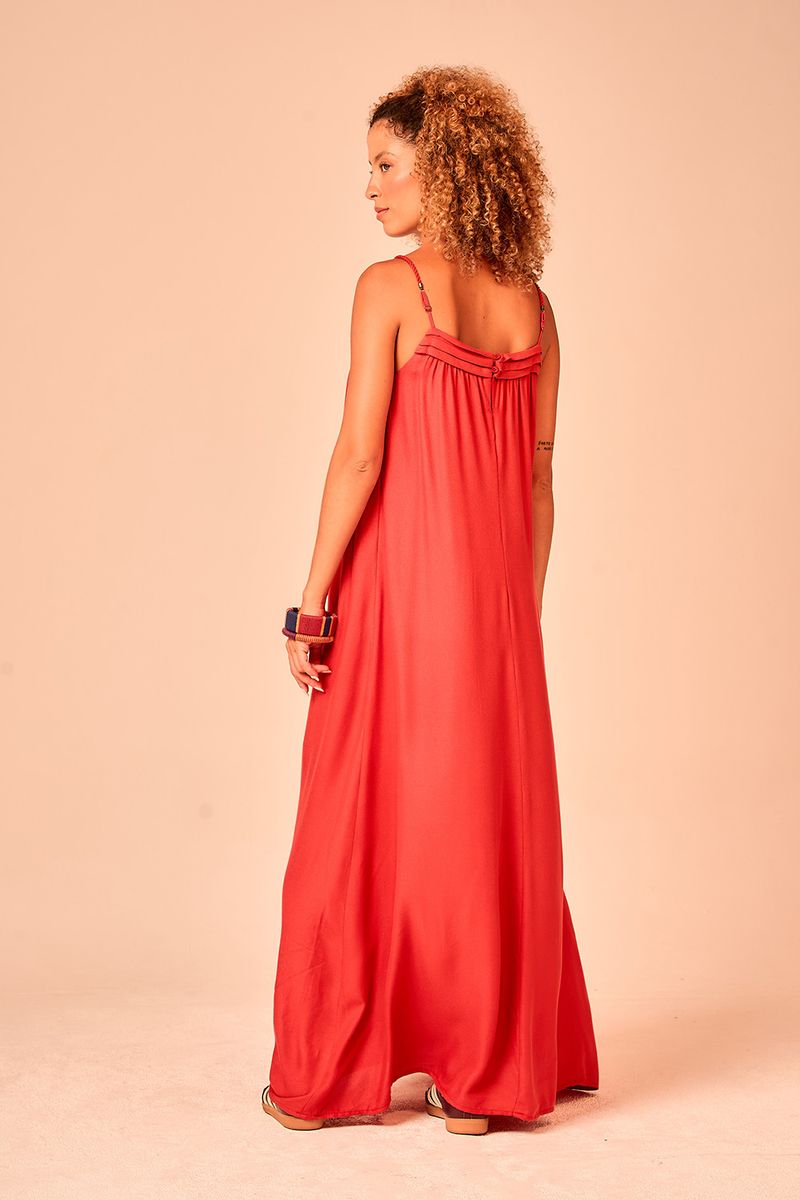 01030060_0164_05-VESTIDO-CROPPED-CAPRI
