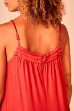 01030060_0164_06-VESTIDO-CROPPED-CAPRI