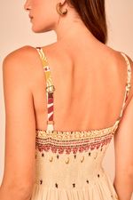 01030042_0020_05-VESTIDO-CROPPED-CEU-ENCANTADO