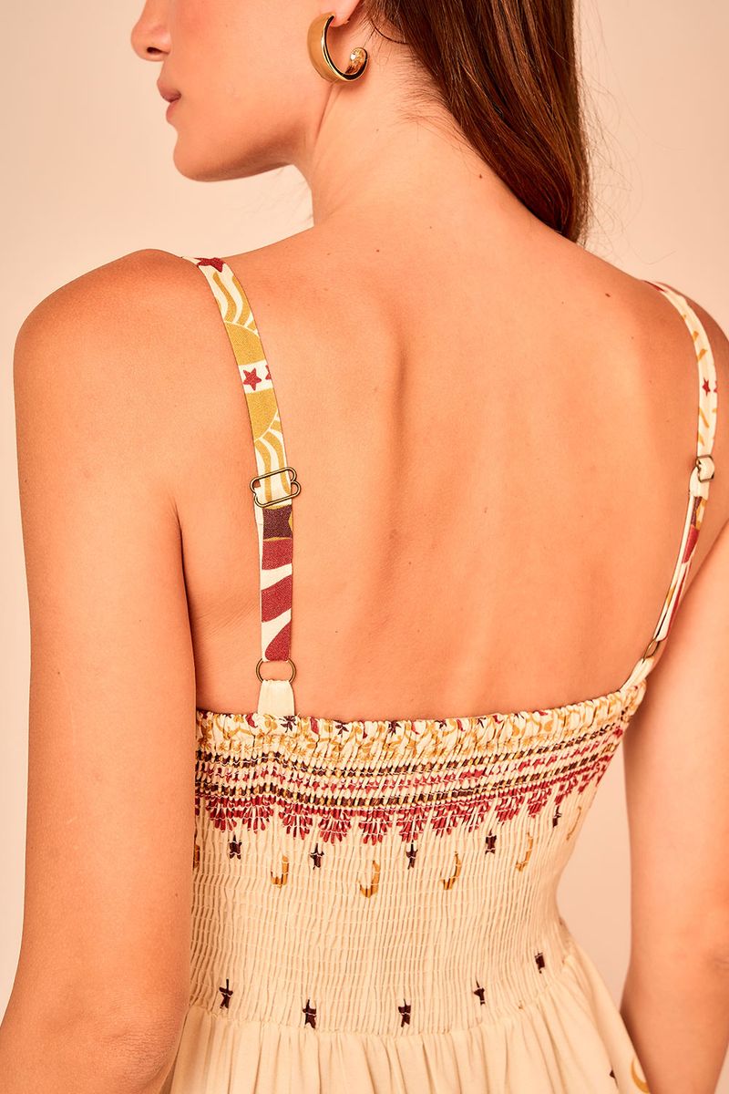 01030042_0020_05-VESTIDO-CROPPED-CEU-ENCANTADO