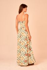 01030045_0020_06-VESTIDO-CROPPED-FLORAL-LOTUS