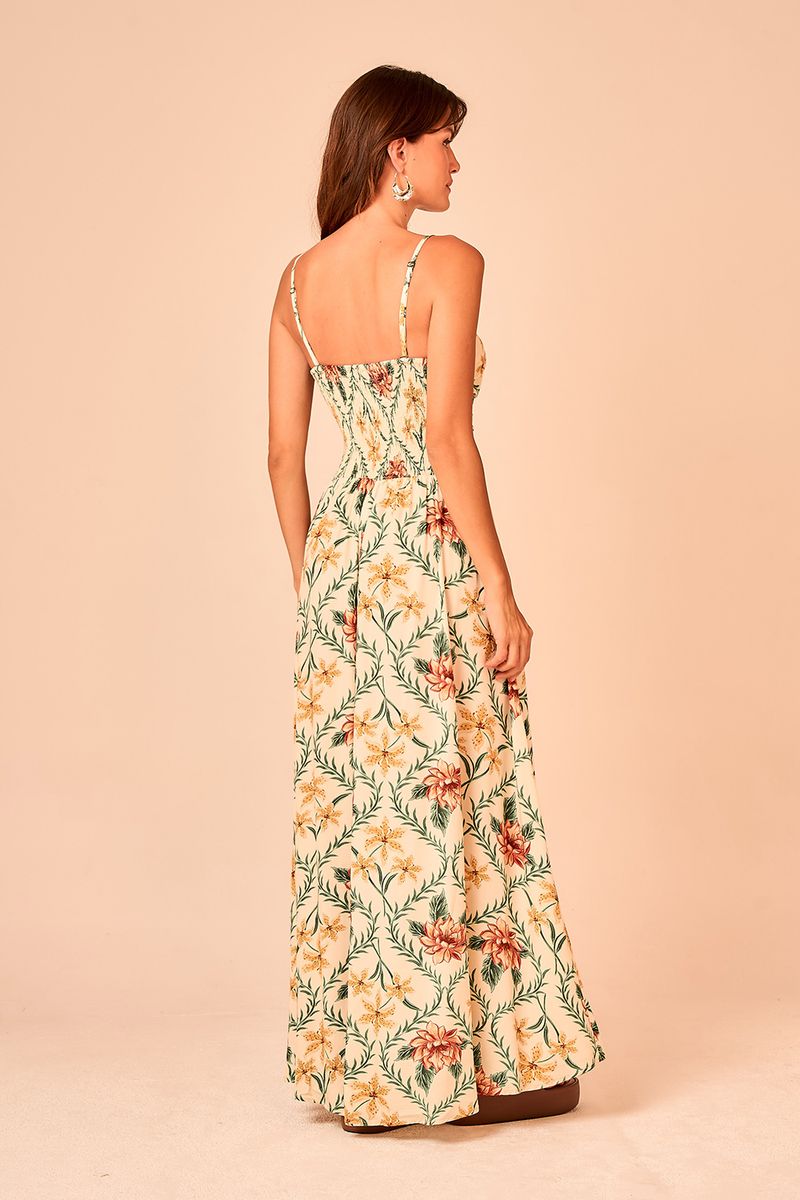 01030045_0020_06-VESTIDO-CROPPED-FLORAL-LOTUS