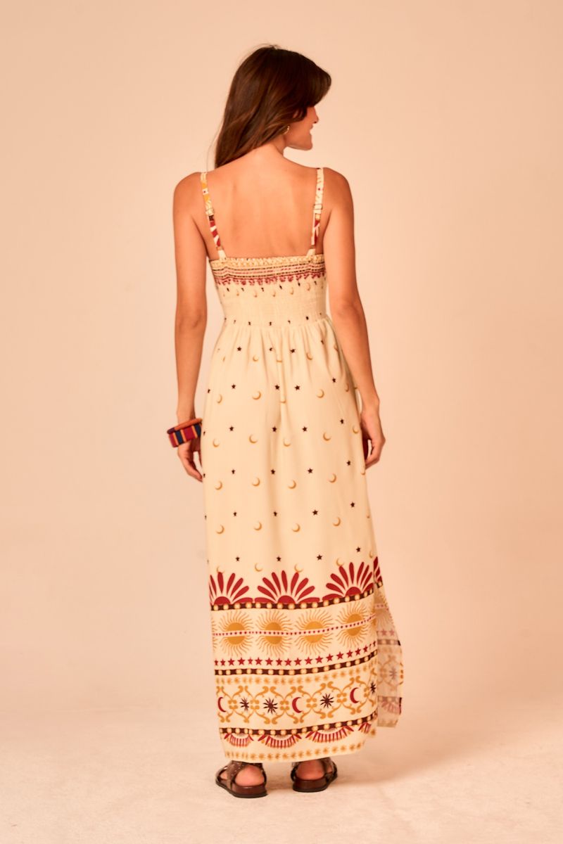 01030042_0020_06-VESTIDO-CROPPED-CEU-ENCANTADO