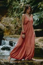 01030069_0161_01-VESTIDO-CROPPED-SAVANA