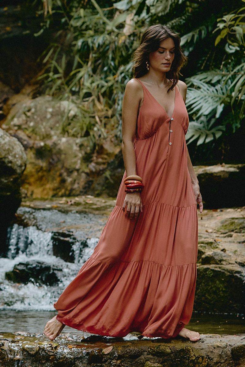 01030069_0161_01-VESTIDO-CROPPED-SAVANA
