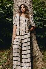 02010014_0003_01-CAMISA-TRICOT-LISTRAS