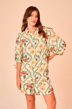 02100022_0020_02-CAMISA-FLORAL-LOTUS