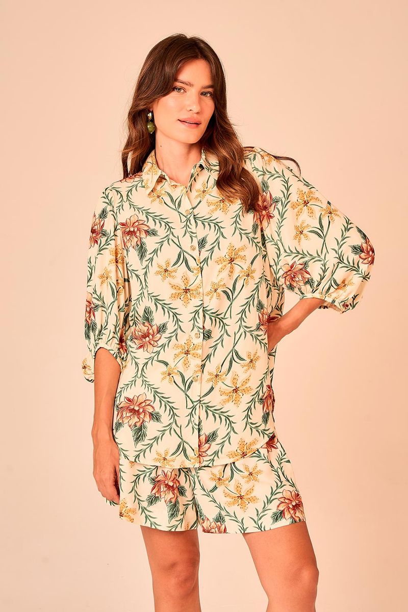 02100022_0020_02-CAMISA-FLORAL-LOTUS