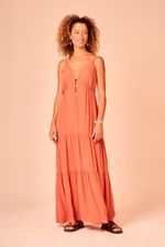 01030069_0161_02-VESTIDO-CROPPED-SAVANA