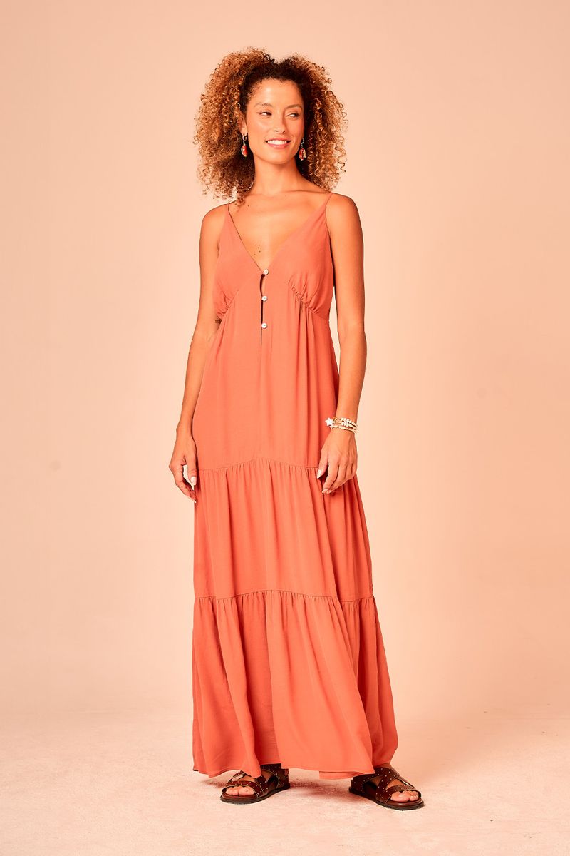 01030069_0161_02-VESTIDO-CROPPED-SAVANA