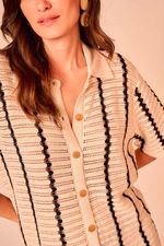 02010014_0003_02-CAMISA-TRICOT-LISTRAS