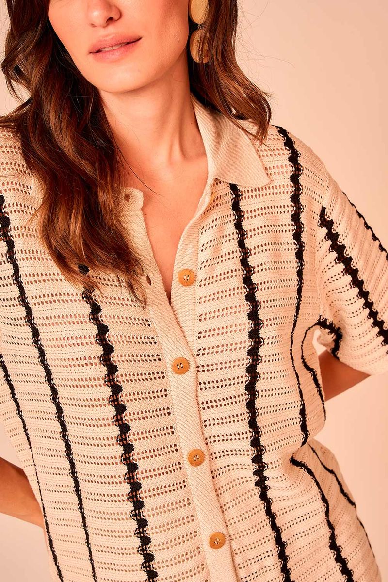 02010014_0003_02-CAMISA-TRICOT-LISTRAS