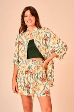 02100022_0020_03-CAMISA-FLORAL-LOTUS