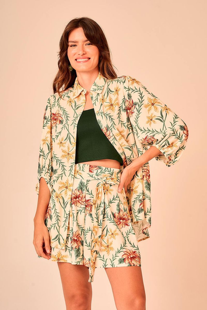 02100022_0020_03-CAMISA-FLORAL-LOTUS