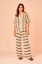 02010014_0003_03-CAMISA-TRICOT-LISTRAS
