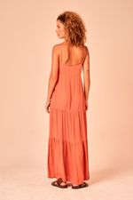 01030069_0161_04-VESTIDO-CROPPED-SAVANA
