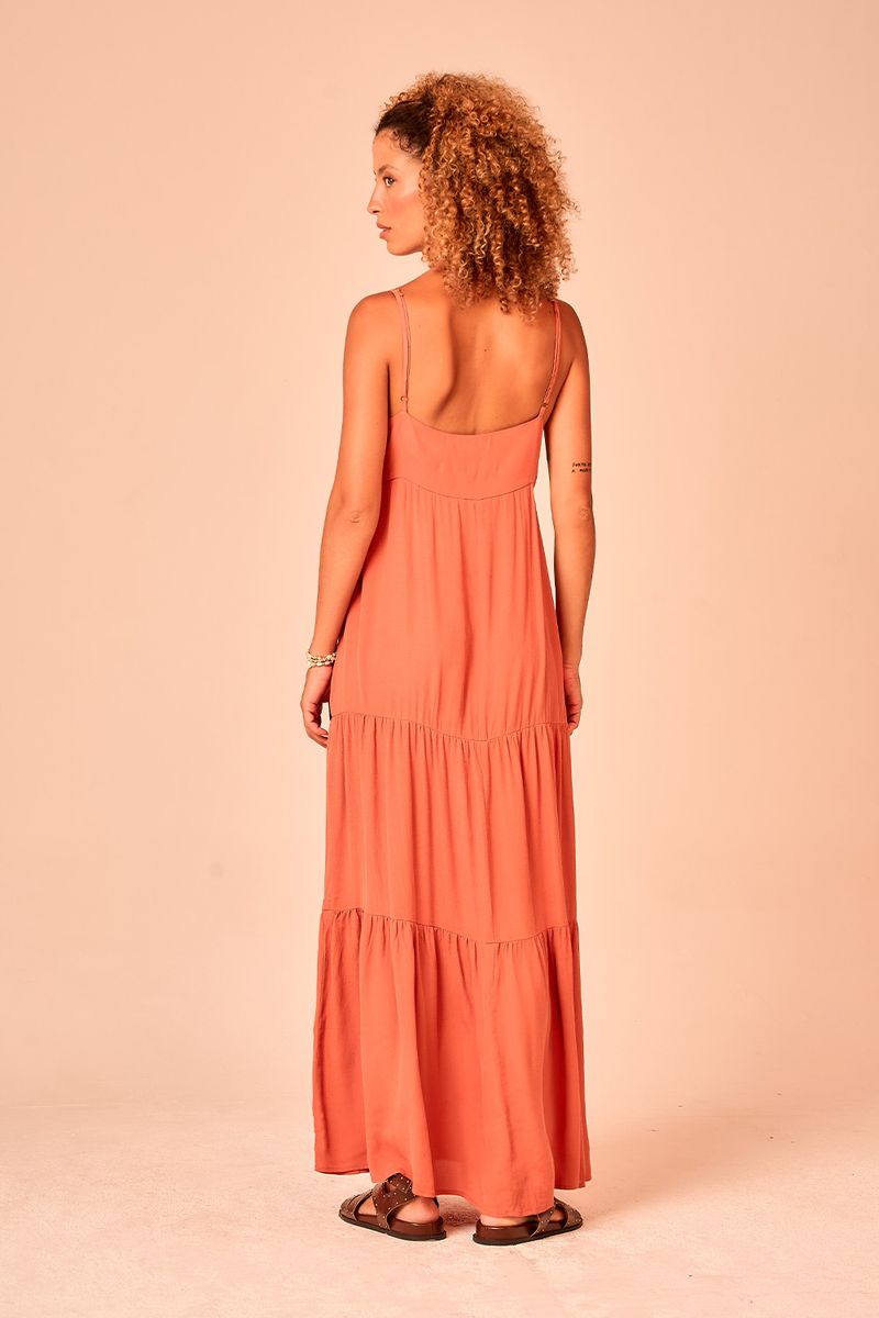 01030069_0161_04-VESTIDO-CROPPED-SAVANA