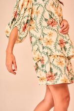 02100022_0020_04-CAMISA-FLORAL-LOTUS