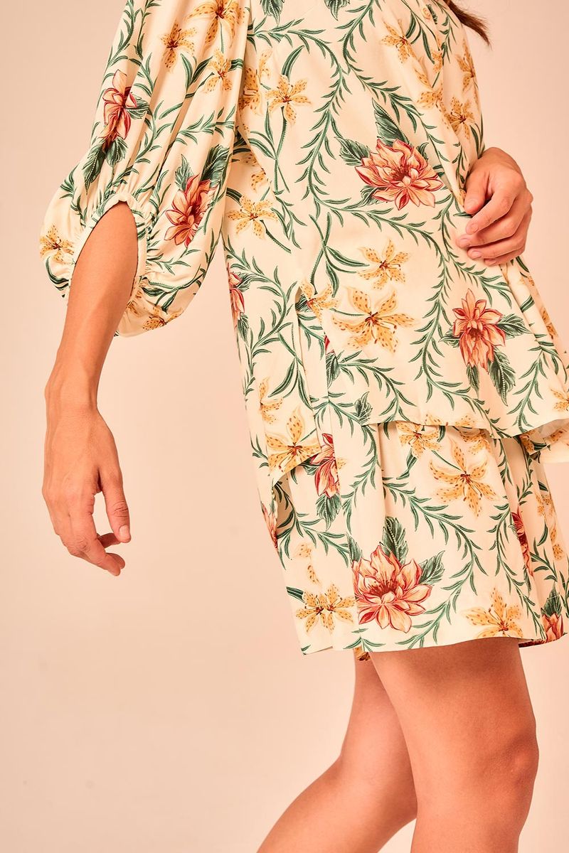 02100022_0020_04-CAMISA-FLORAL-LOTUS