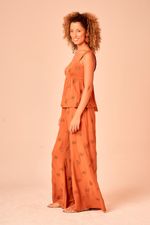 02100043_0035_04-BLUSA-BORDADO-PAISLEY