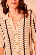 02010014_0003_04-CAMISA-TRICOT-LISTRAS