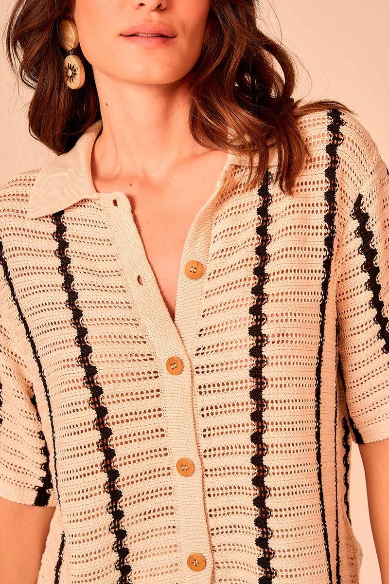02010014_0003_04-CAMISA-TRICOT-LISTRAS