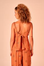 02100043_0035_05-BLUSA-BORDADO-PAISLEY