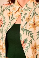 02100022_0020_05-CAMISA-FLORAL-LOTUS
