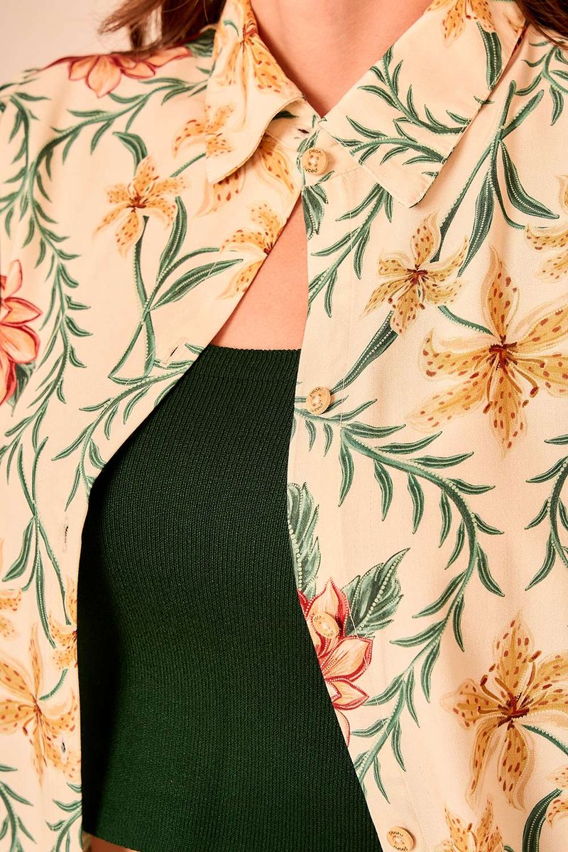 02100022_0020_05-CAMISA-FLORAL-LOTUS