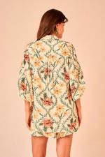 02100022_0020_06-CAMISA-FLORAL-LOTUS