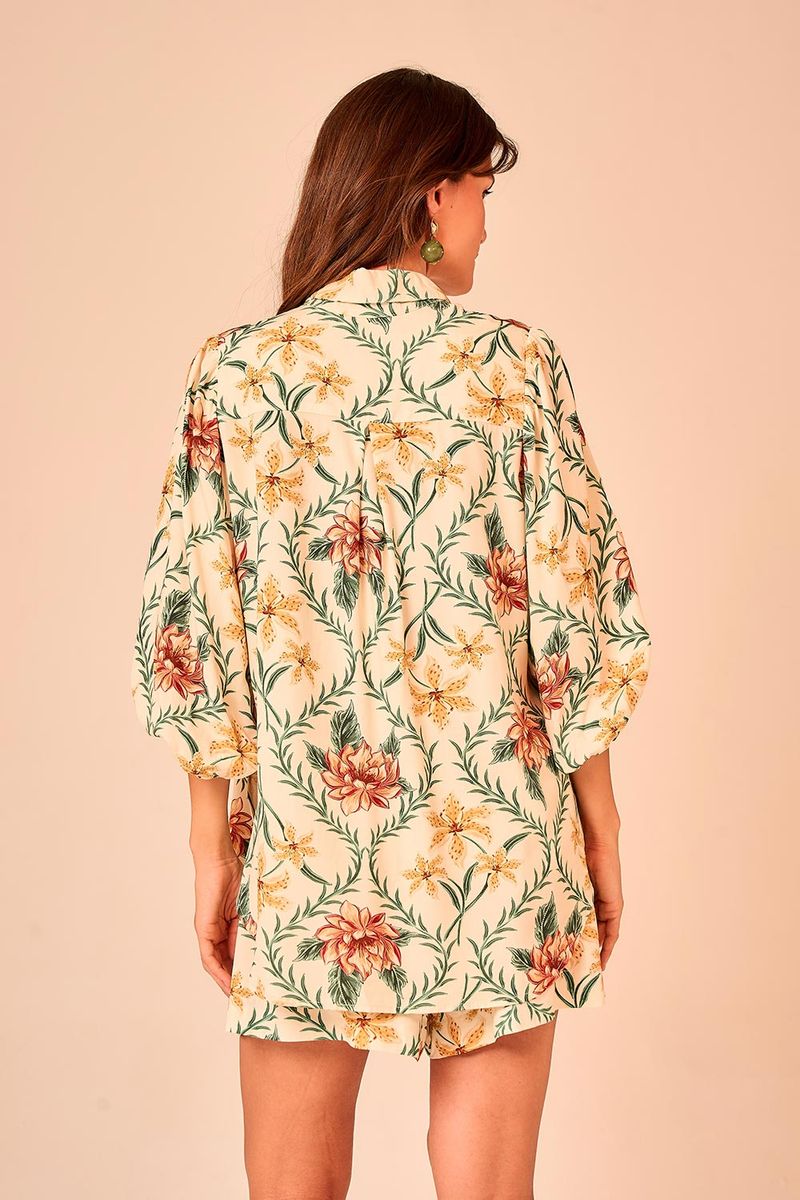 02100022_0020_06-CAMISA-FLORAL-LOTUS