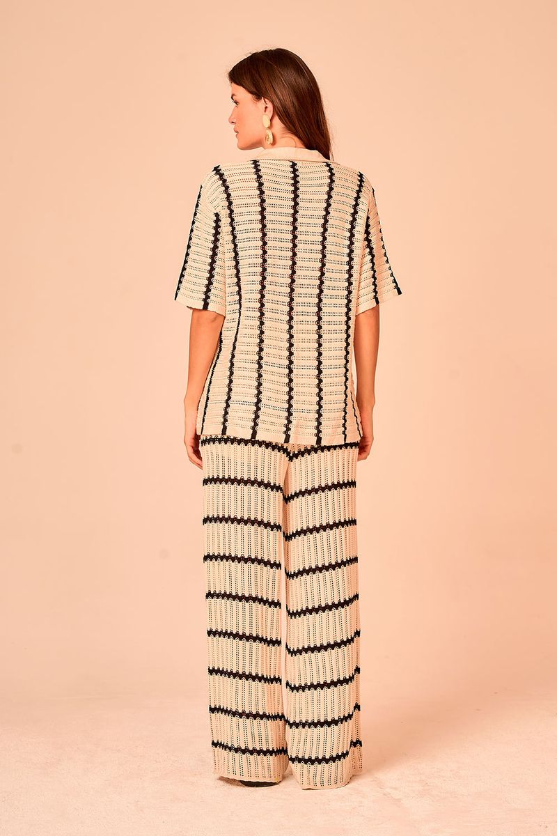 02010014_0003_05-CAMISA-TRICOT-LISTRAS