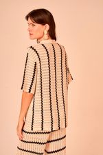 02010014_0003_06-CAMISA-TRICOT-LISTRAS