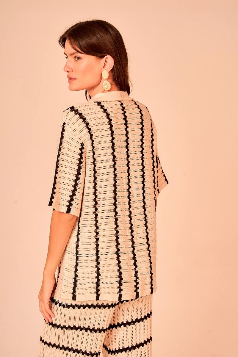 02010014_0003_06-CAMISA-TRICOT-LISTRAS