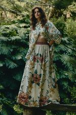 09040005_0020_01-SAIA-CROPPED-BELEZA-DA-FLORESTA
