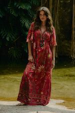 01030081_0020_01-VESTIDO-CROPPED-BORDADO-REAL