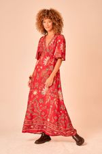 01030081_0020_02-VESTIDO-CROPPED-BORDADO-REAL