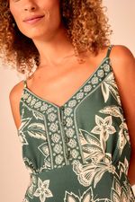 01030044_0020_02-VESTIDO-CROPPED-JARDIM-BICOLOR