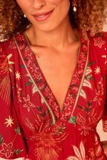 01030081_0020_03-VESTIDO-CROPPED-BORDADO-REAL