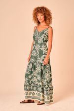 01030044_0020_03-VESTIDO-CROPPED-JARDIM-BICOLOR