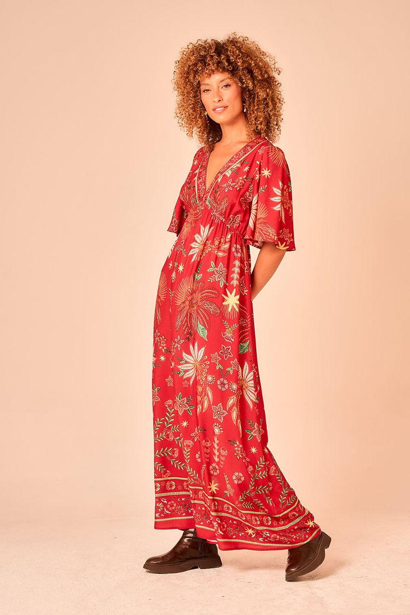 01030081_0020_04-VESTIDO-CROPPED-BORDADO-REAL