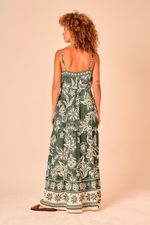01030044_0020_04-VESTIDO-CROPPED-JARDIM-BICOLOR