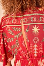 01030081_0020_05-VESTIDO-CROPPED-BORDADO-REAL