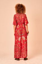 01030081_0020_06-VESTIDO-CROPPED-BORDADO-REAL